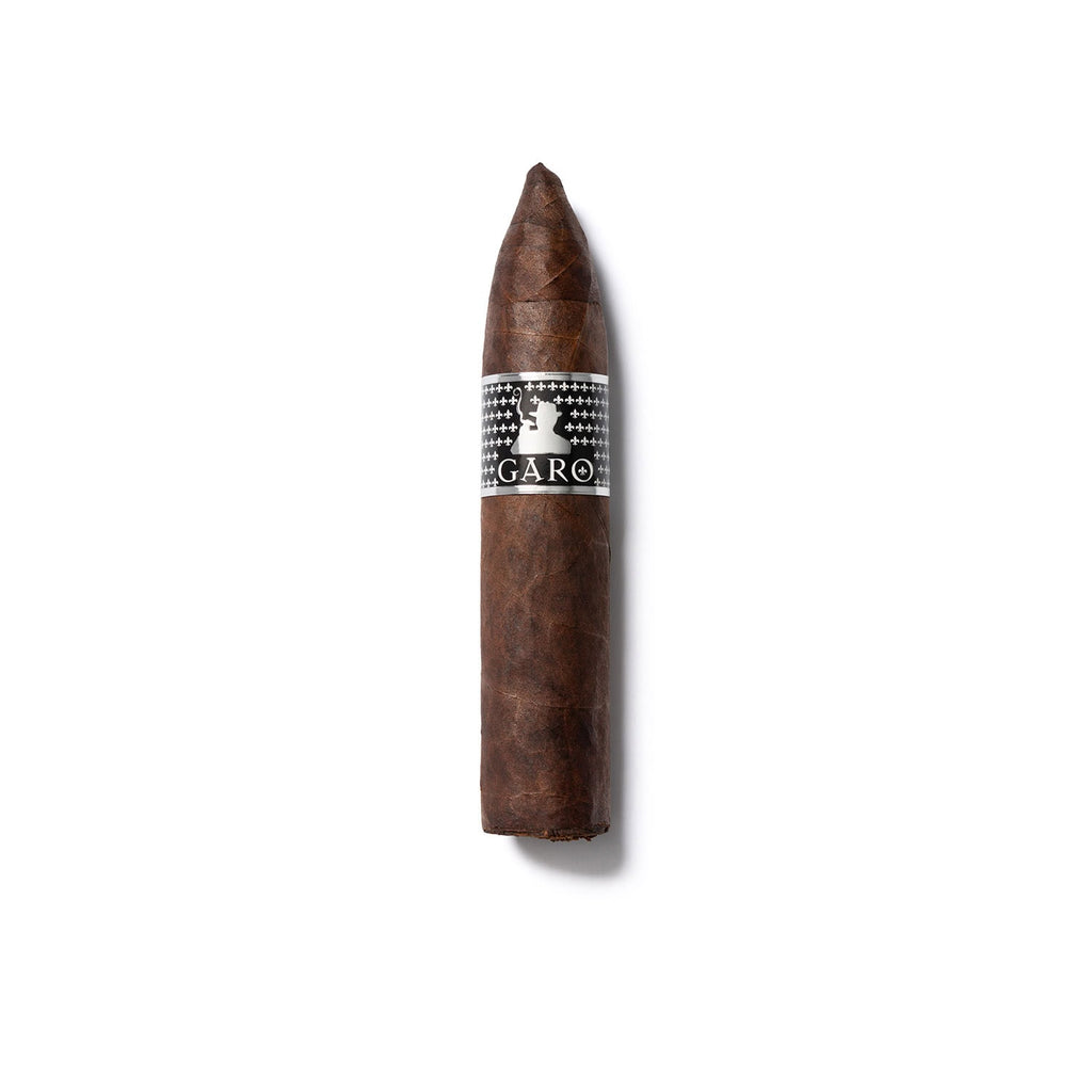 Garo Cigars Maduro Especial