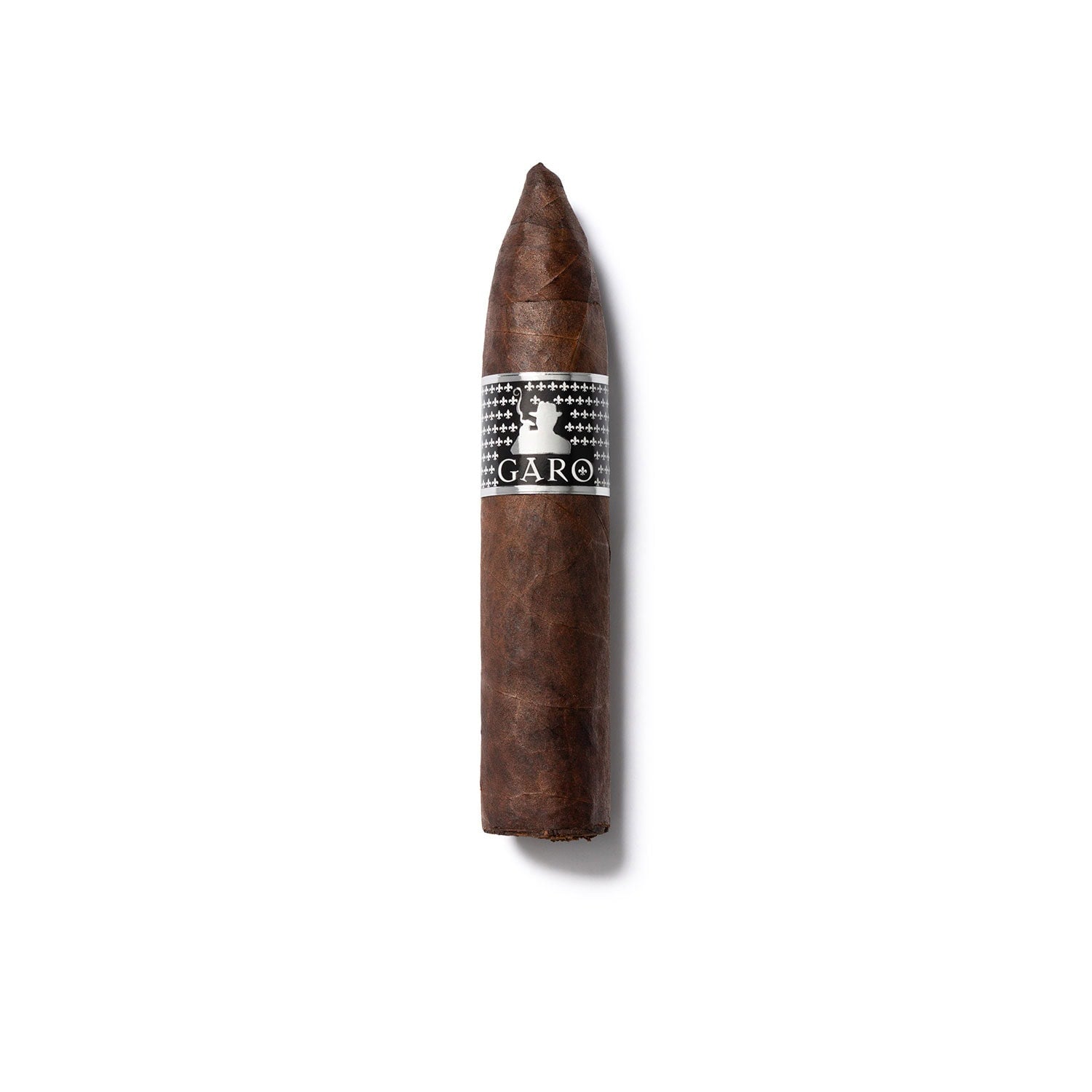 Garo Cigars Maduro Especial