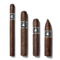 Garo Cigars Maduro Especial