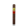 The Chief All Hands San Andres Maduro