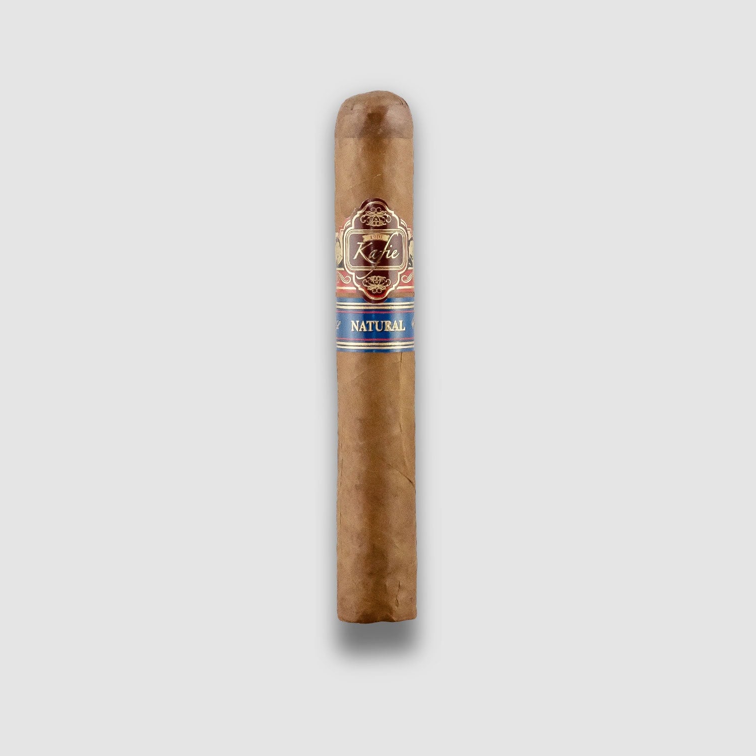 Kafie 1901 Fresh Pack Sampler