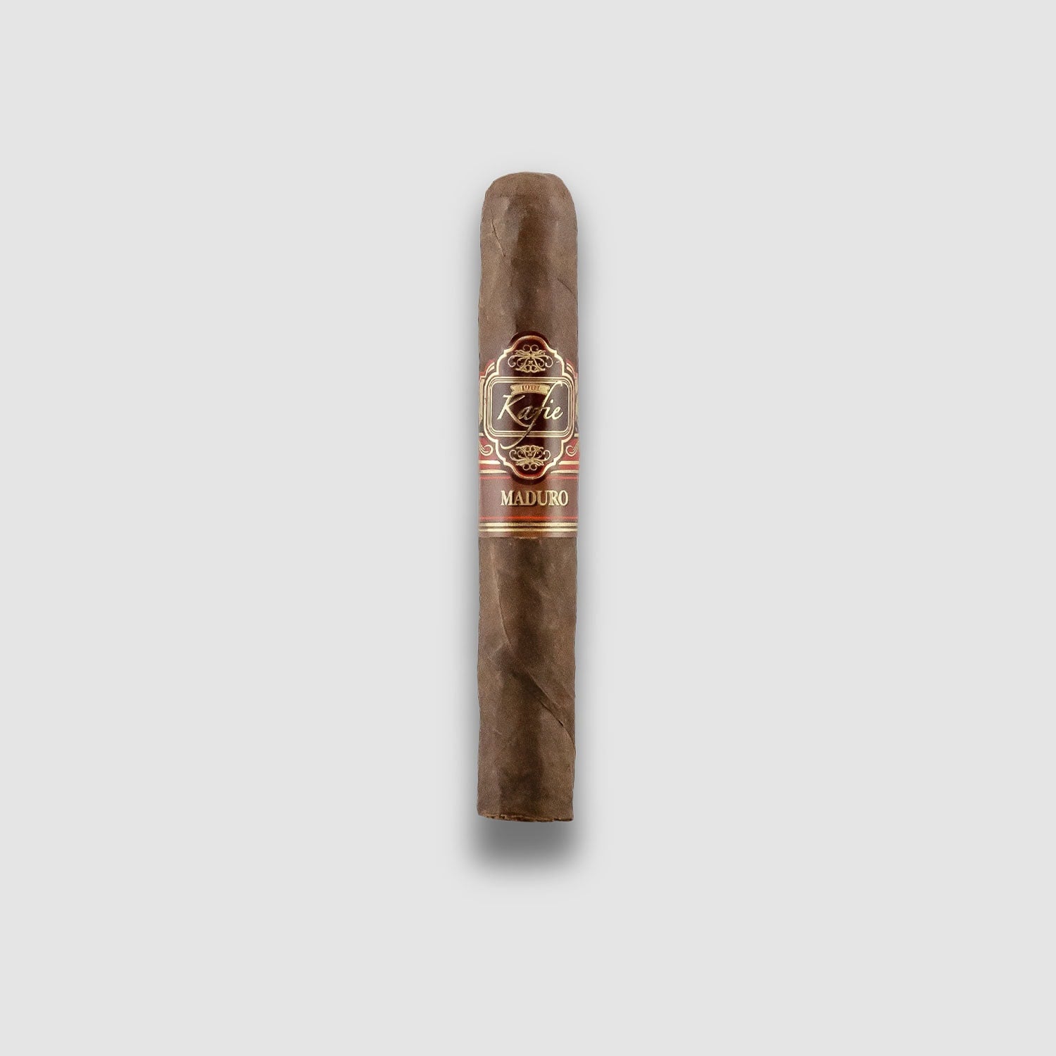 Kafie 1901 Fresh Pack Sampler