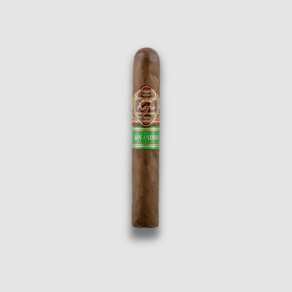Kafie 1901 Fresh Pack Sampler