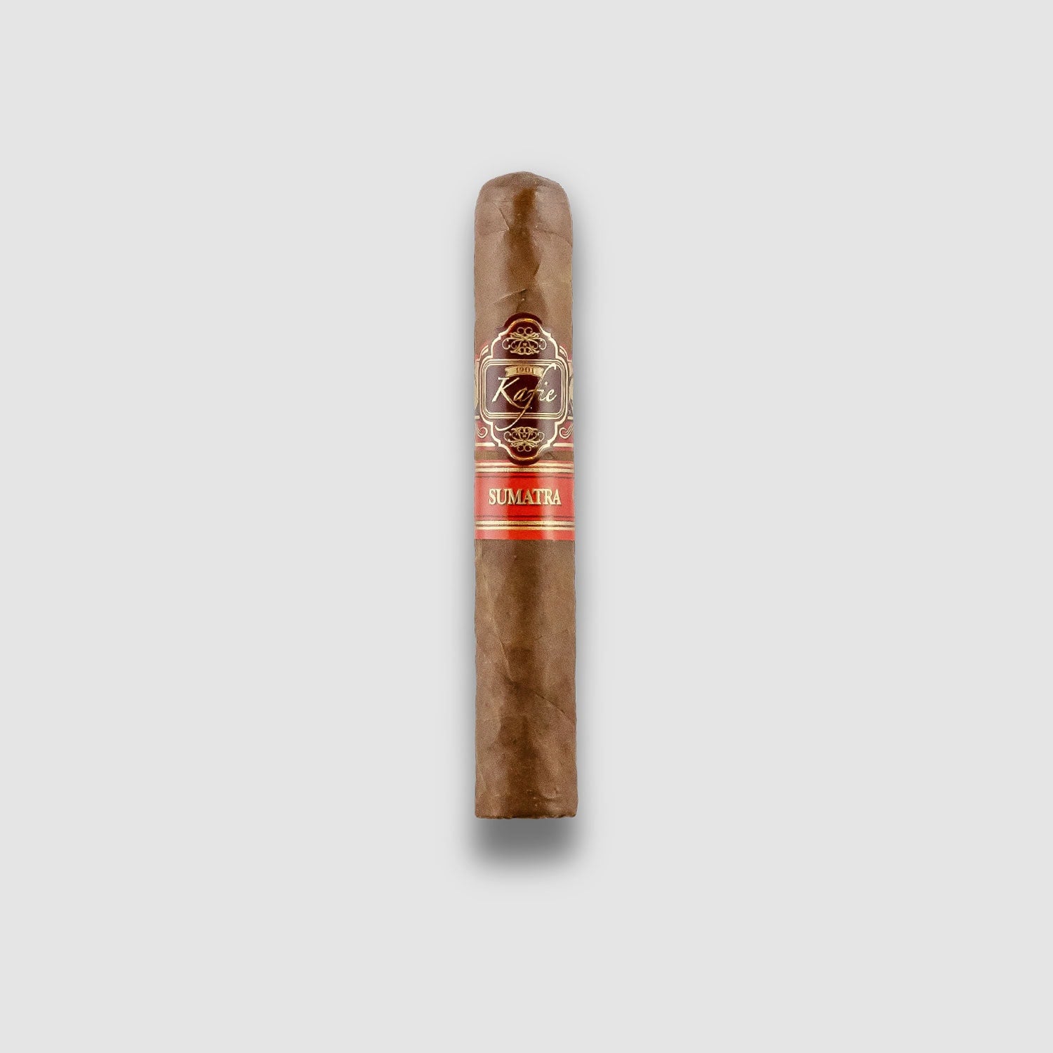 Kafie 1901 Fresh Pack Sampler