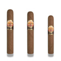 La Aurora 107 Nicaragua