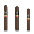 La Aurora 115th Anniversary