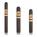 La Aurora Maduro 1985