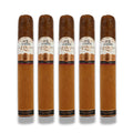 La Aurora 120th Anniversary Cigar Toro