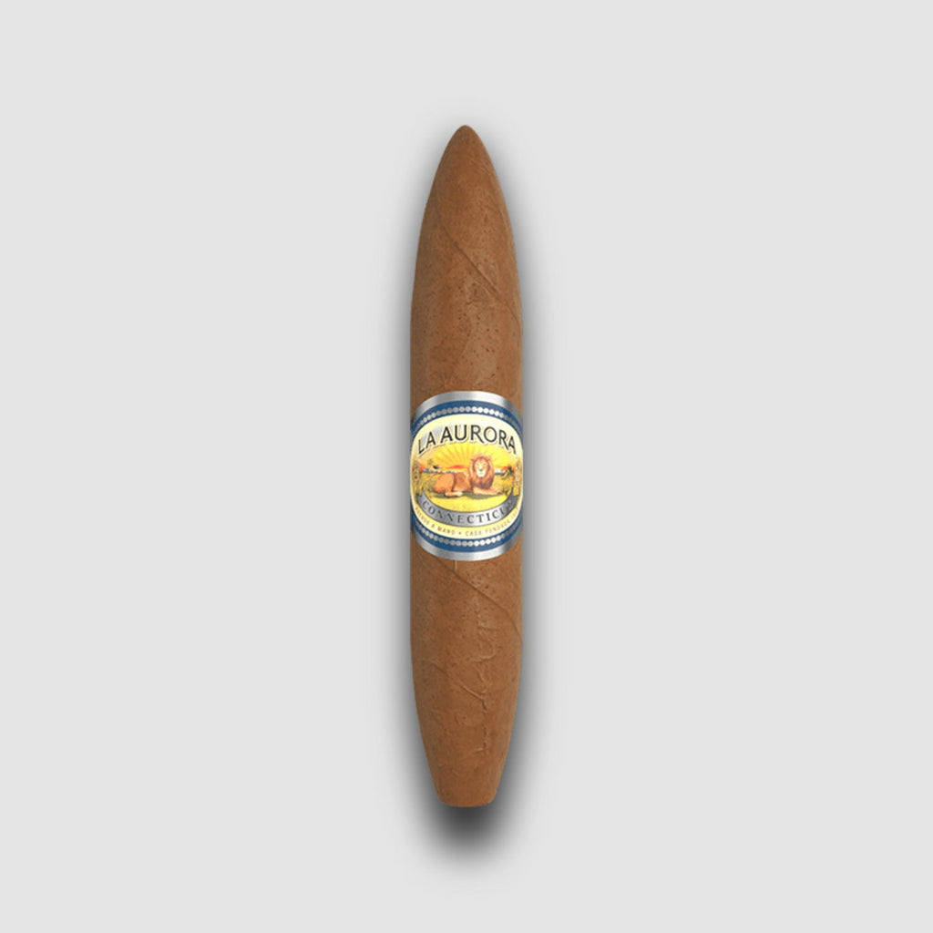 La Aurora Preferidos Sampler