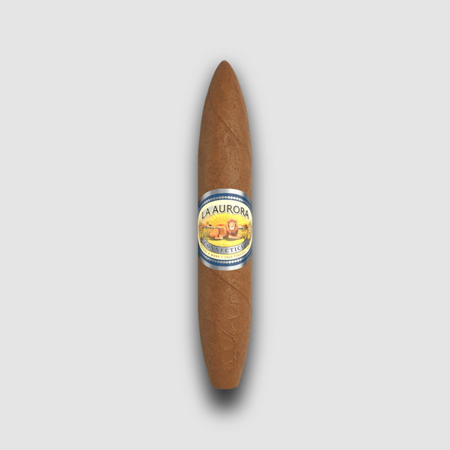 La Aurora Preferidos Sampler