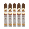 La Aurora Family Creed Fuerte Sol Toro
