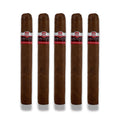 La Aurora Family Reserve Guillermo León Corona Gorda