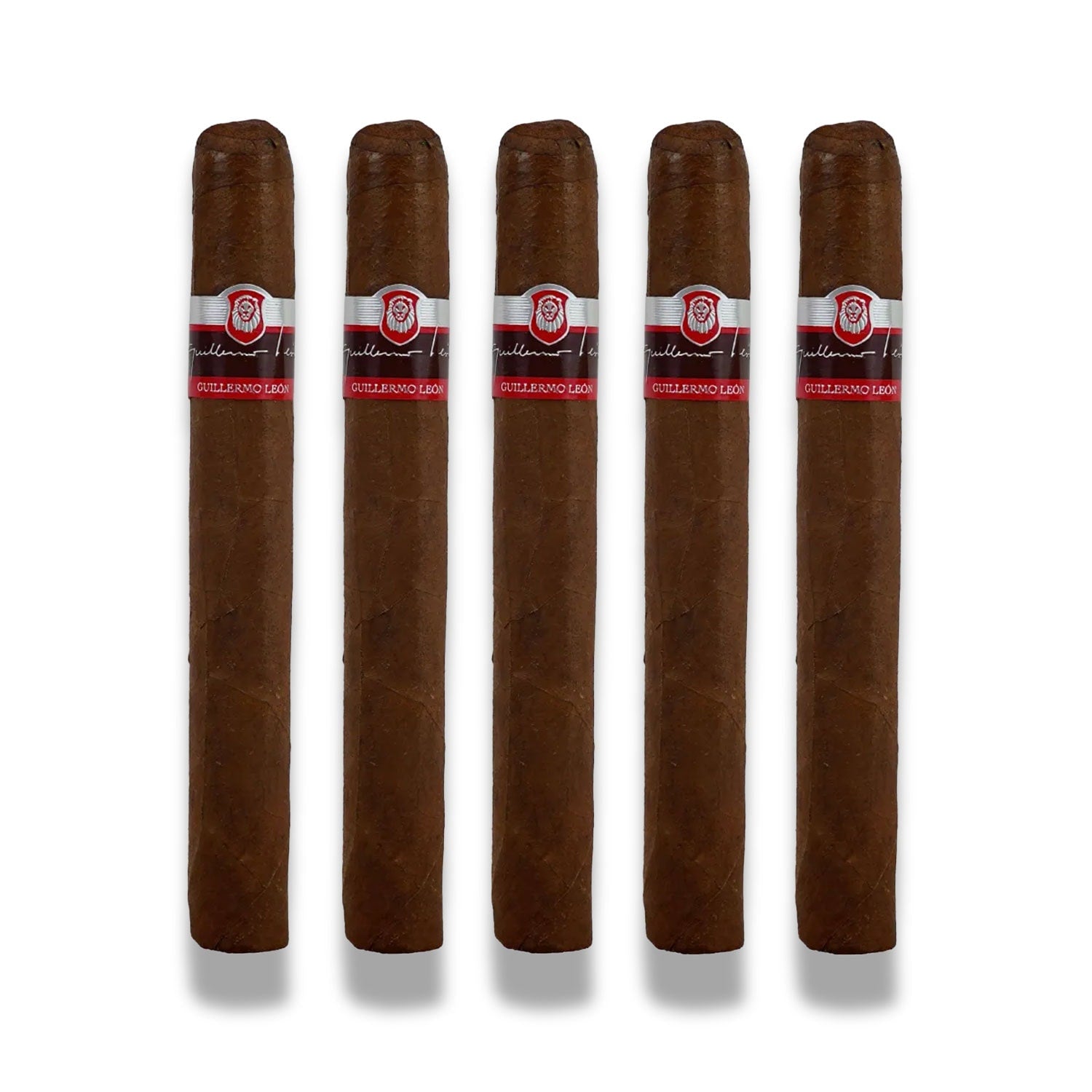 La Aurora Family Reserve Guillermo León Corona Gorda