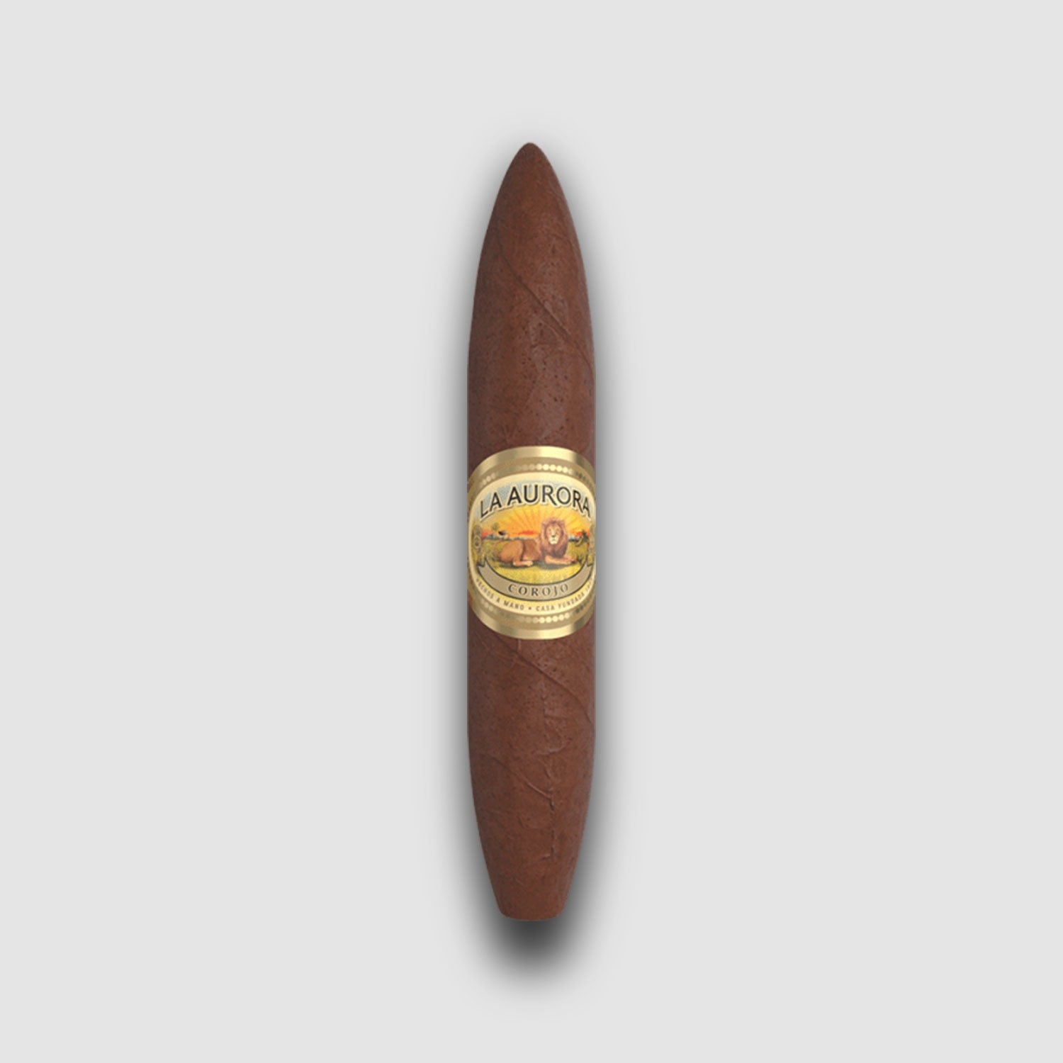 La Aurora Preferidos Sampler