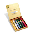La Aurora Preferidos Sampler