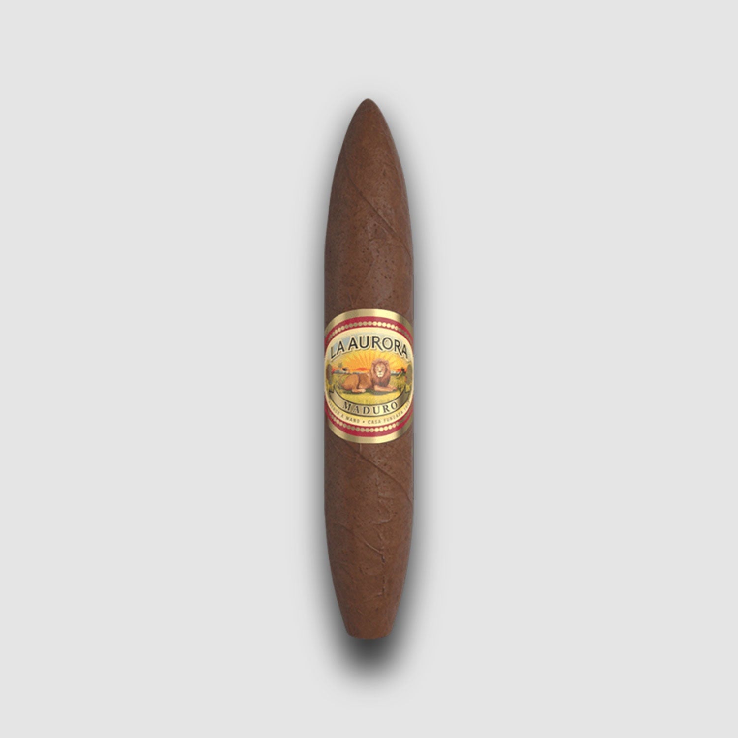 La Aurora Preferidos Sampler