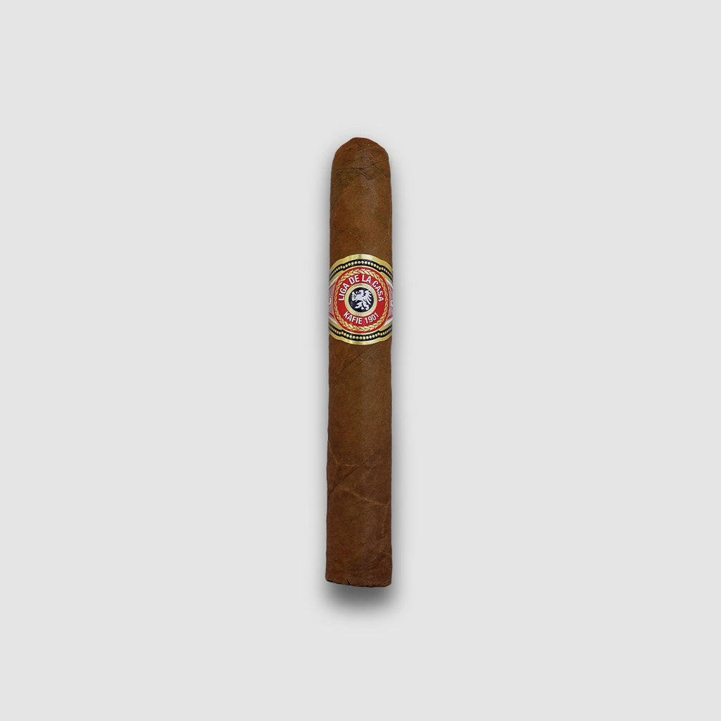 Liga de la Casa Connecticut Sweet Tip