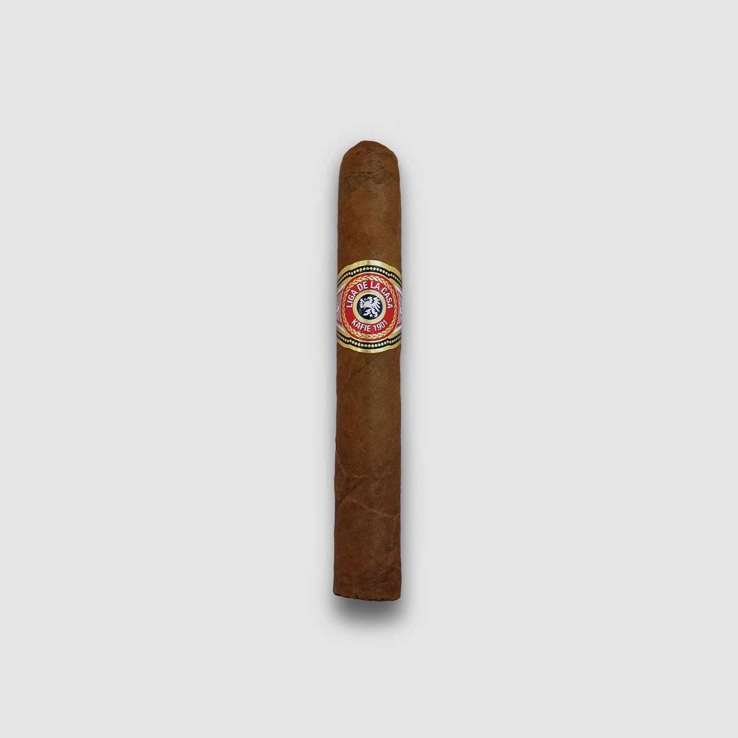 Liga de la Casa Connecticut Sweet Tip