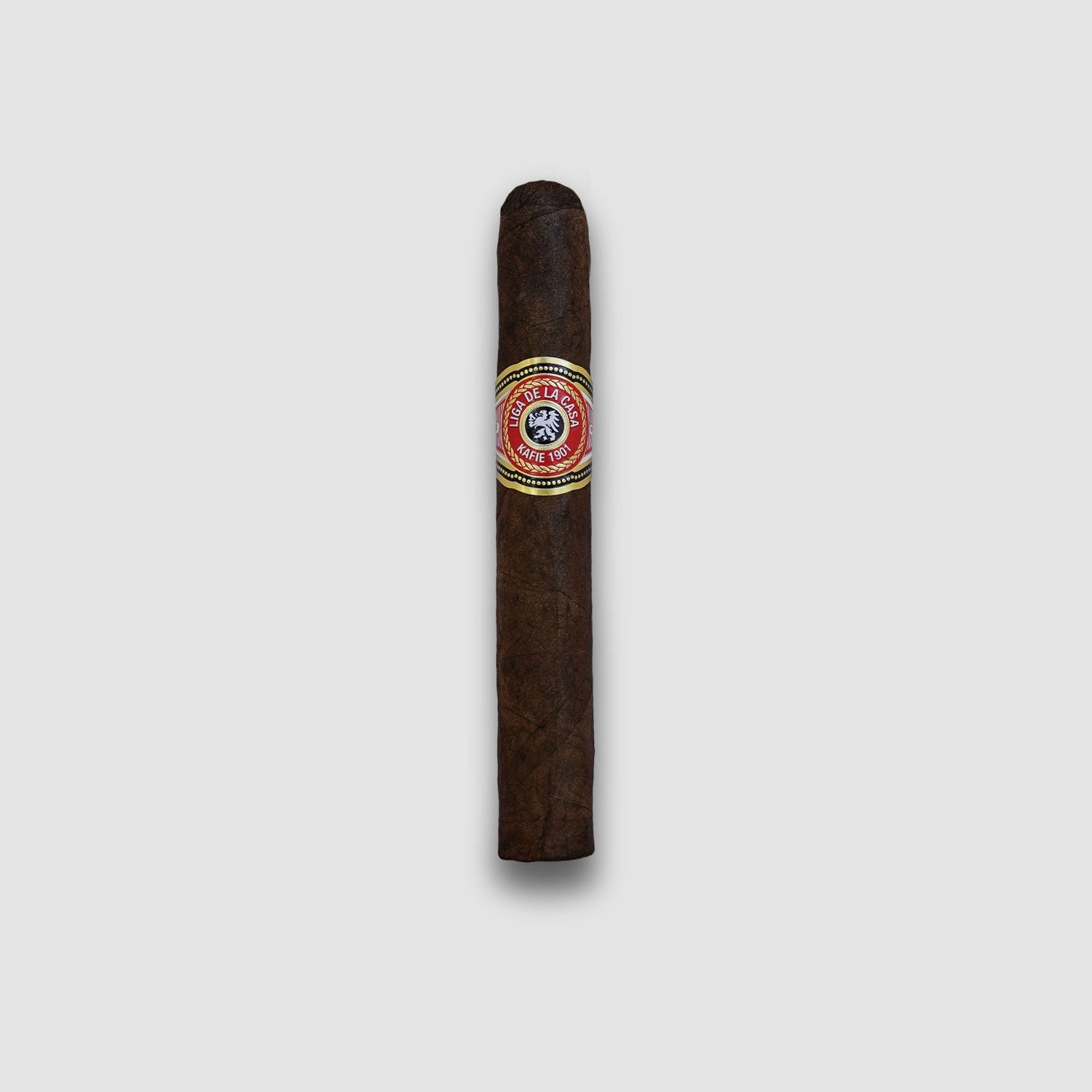 Liga de la Casa Maduro Sweet Tip