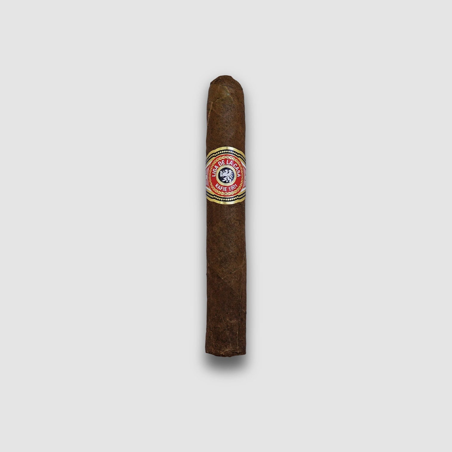 Liga de la Casa Natural