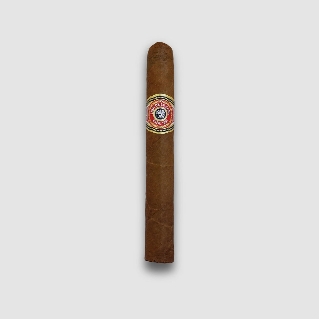 Liga de la Casa Connecticut Sweet Tip