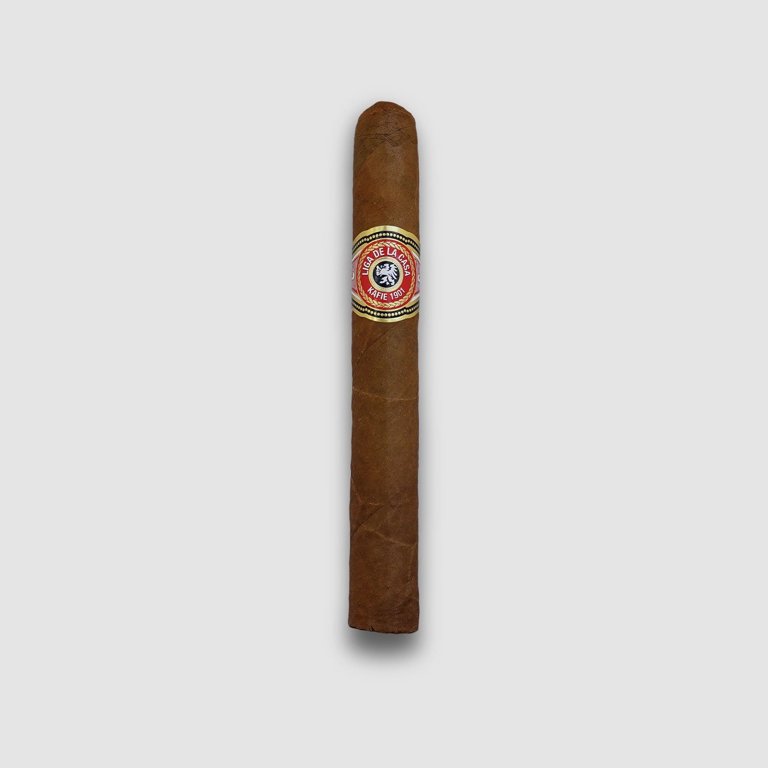 Liga de la Casa Connecticut Sweet Tip