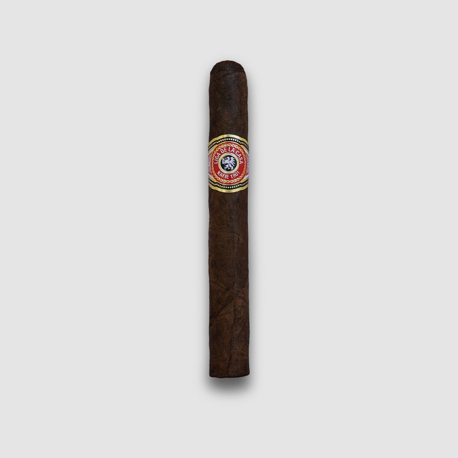 Liga de la Casa Maduro Sweet Tip