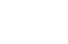 wpclone-logo