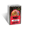 Naked Cigars by Kafie 1901 Habano Maduro Bundle
