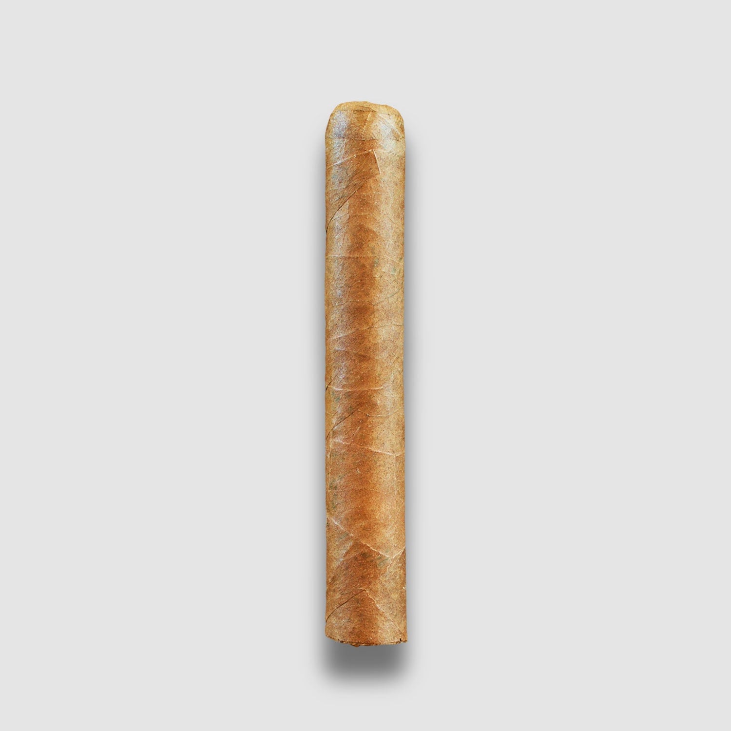 Naked Cigars Fresh Pack Sampler