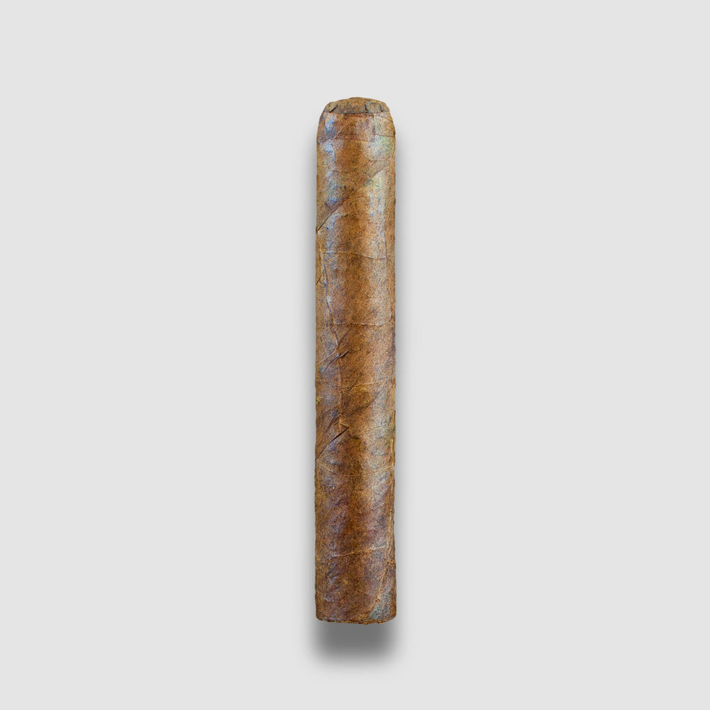 Naked Cigars Fresh Pack Sampler