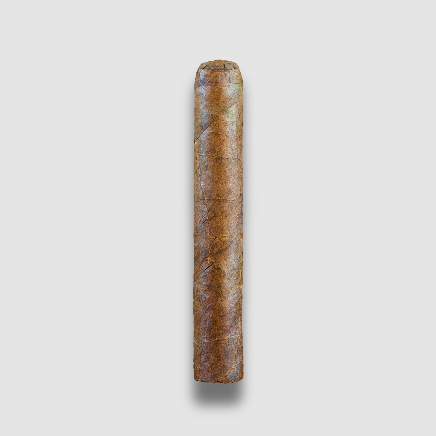 Naked Cigars Fresh Pack Sampler