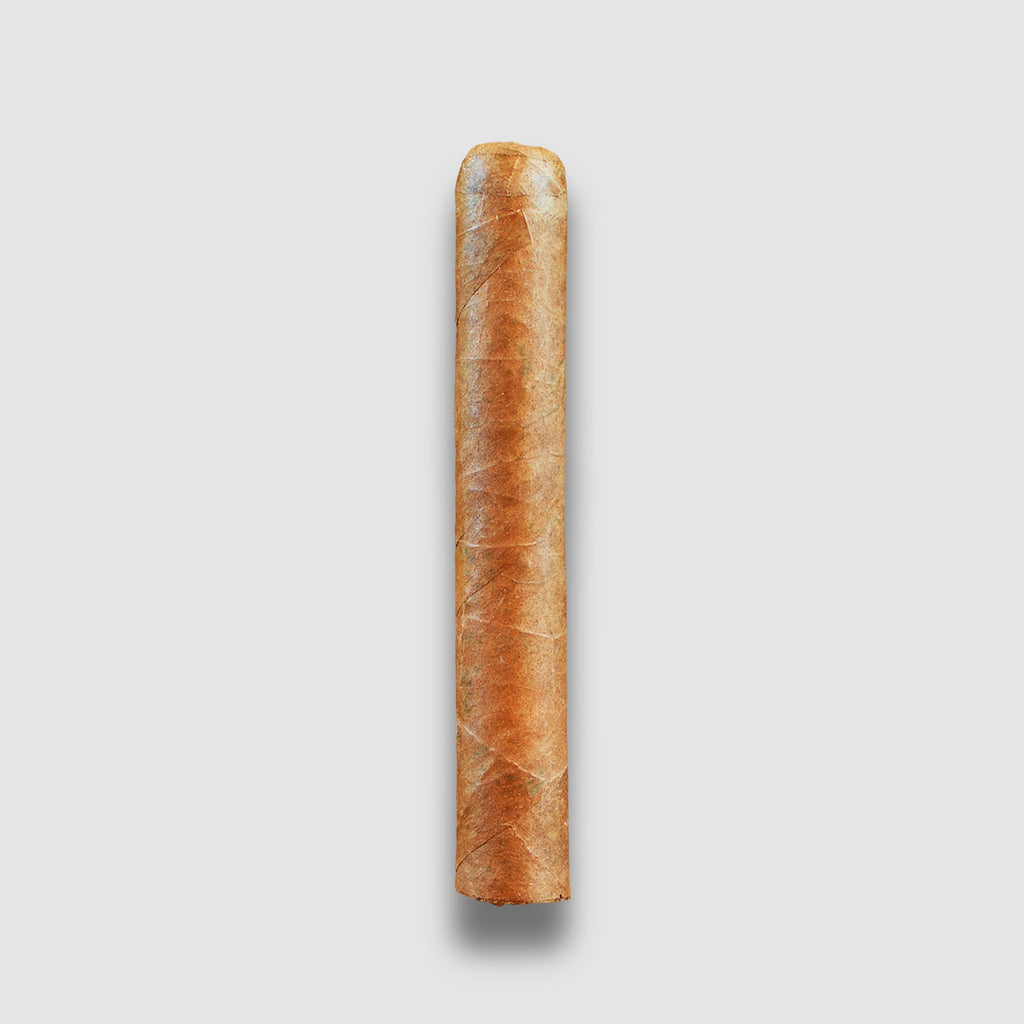 Naked Cigars Fresh Pack Sampler