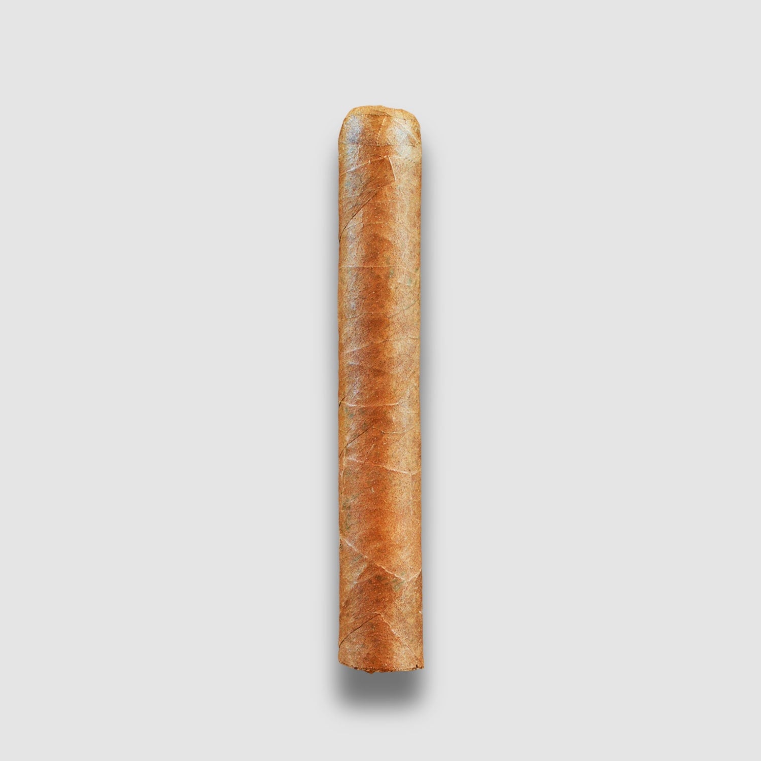 Naked Cigars Fresh Pack Sampler