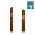 Liga de la Casa Connecticut Sweet Tip