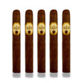 Oliva Serie G Aged Cameroon Toro