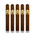 Oliva Serie O Maduro – Premium Nicaraguan Maduro Cigar Toro