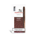 Principe Chicos Brown 4x30