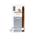 Principe Chicos Original 4x30