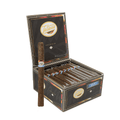 Tatiana Dolce Rum 5x30