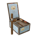 Tatiana Classic Rum 6x44