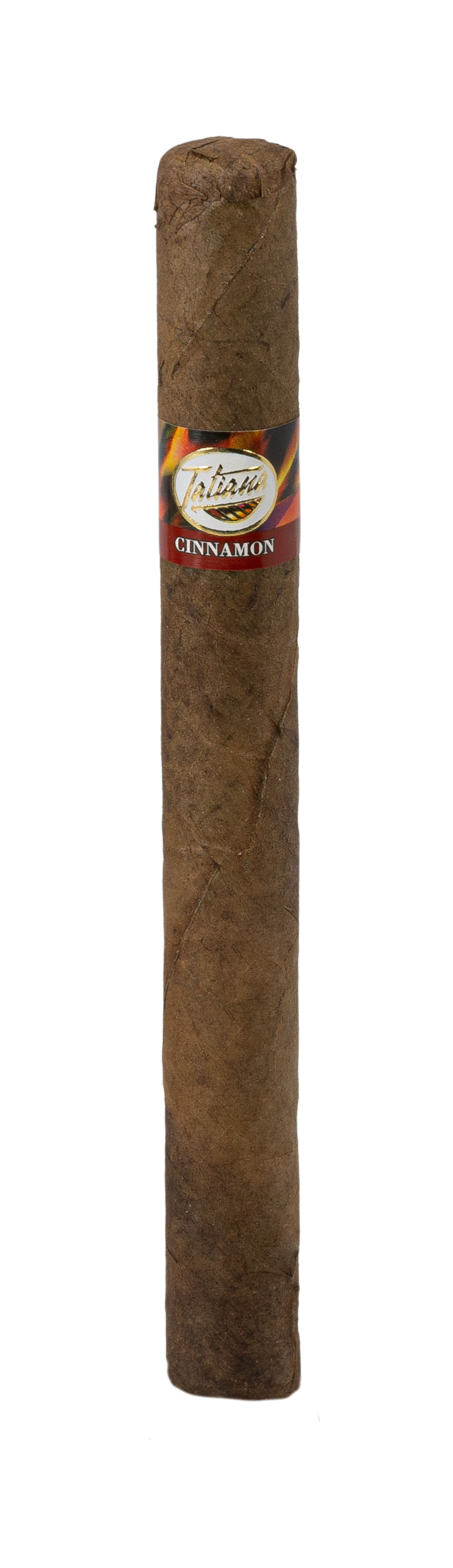 Tatiana Dolce Cinnamon 5x30