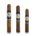 The Arrival by La Aurora Cigars