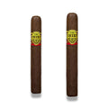 The Chief Habano Maduro