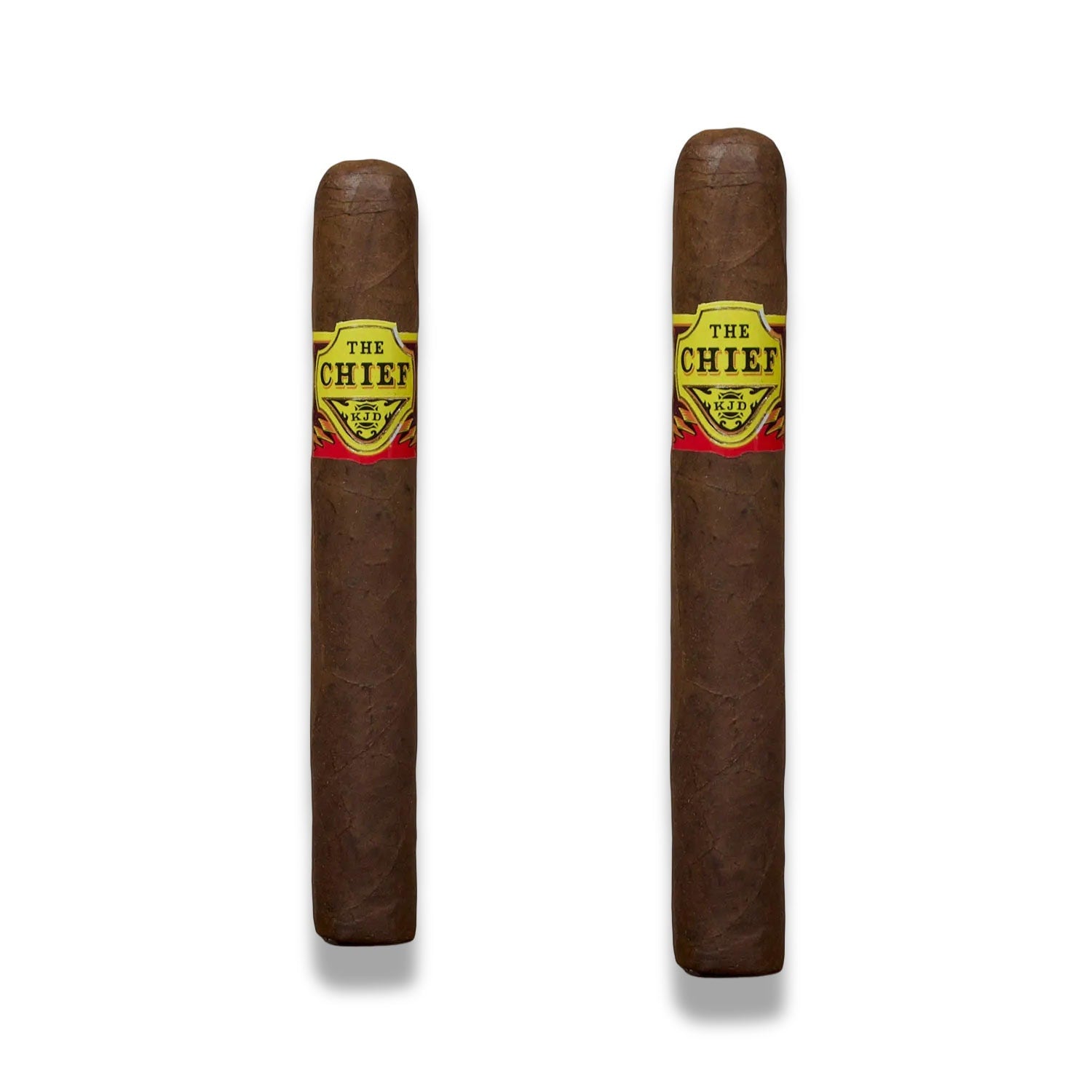 The Chief Habano Maduro