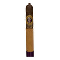 Falto La Obra Azojuano Robusto Extra cigar, 5 3/4 x 52