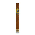 Falto 20th Anniversary Los Procesos Eminente Doble Corona 7x50 single cigar