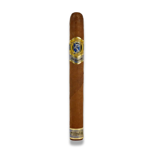 Falto 20th Anniversary Los Procesos Eminente Doble Corona 7x50 single cigar