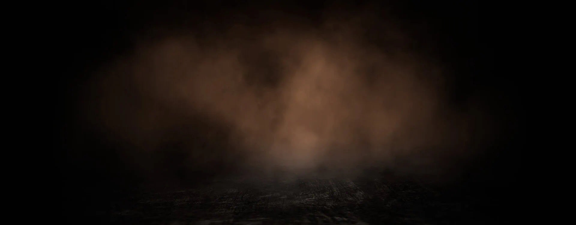 wpclone-bg-dark-section