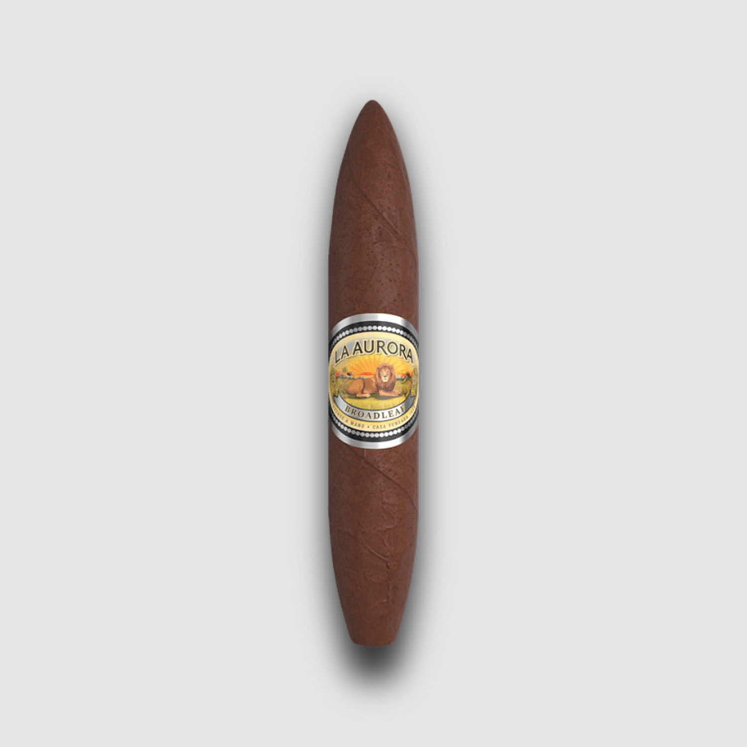 La Aurora Preferidos Sampler - Image 7